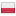 itvregion.pl hosted country
